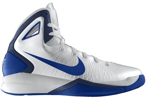 new nike dunks 2010|hyper dunks 2010.